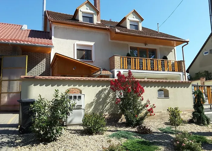 Eurovelo6 Stop Solt fotoğrafı