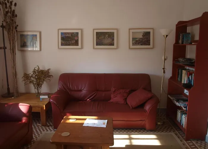 Rozsa Haz Villa Csernely photo