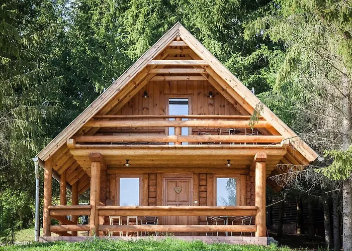 Photo de Villa Manka Kisroenkhaz à Ispánk