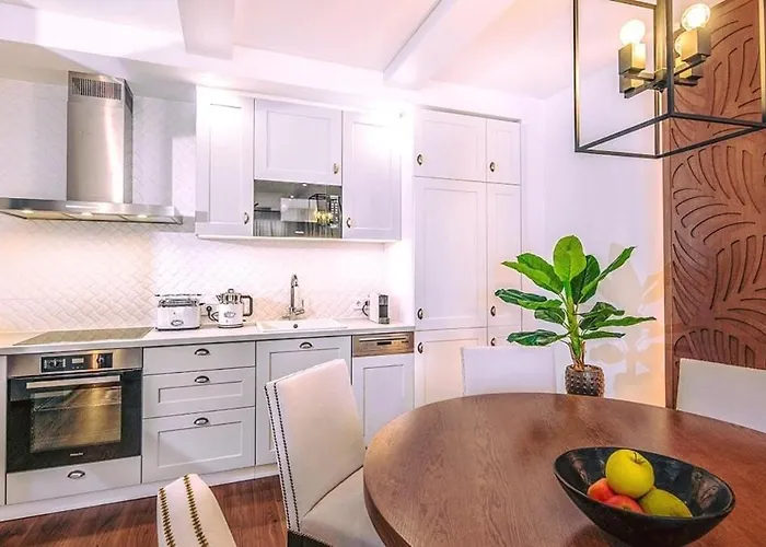 Balaton Breeze Apartman Szántód foto