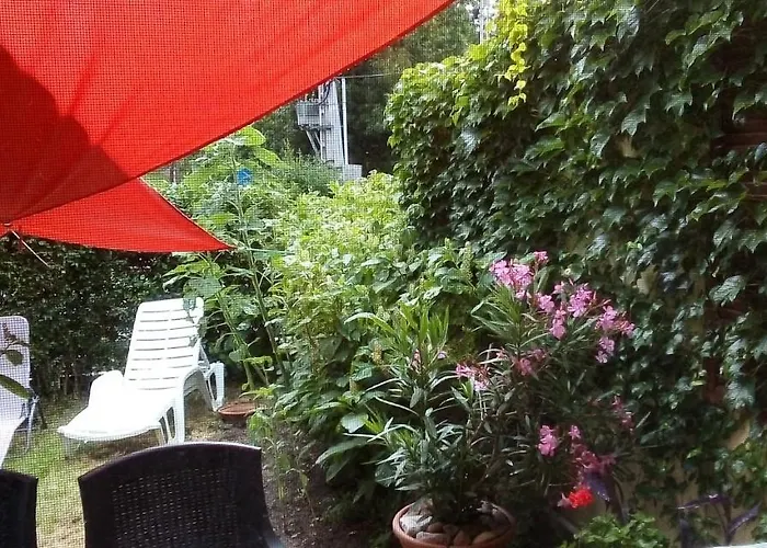 Vadszőlő Vendégház Cák foto