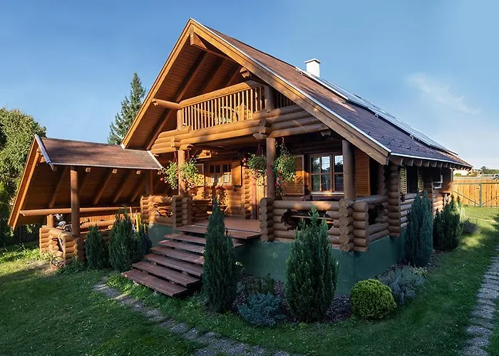 Levendula Roenkhaz Orseg Villa Zalalovo photo