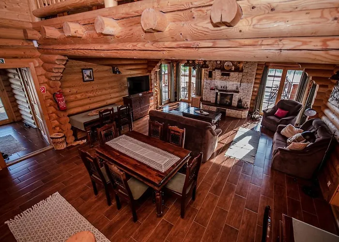 Joo-To Ronk-Vendeghaz Villa Marcalgergelyi photo