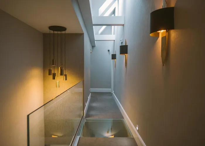 Ibrahim Boutique Hotel Koszeg photo