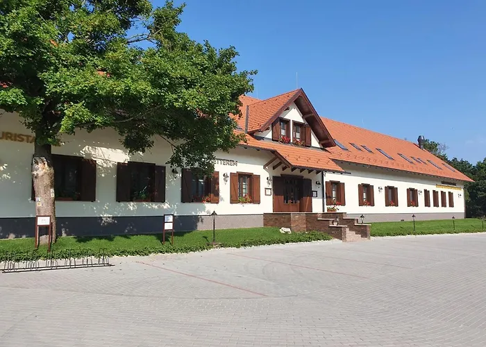 Eco Ribellium Hotel Gant photo