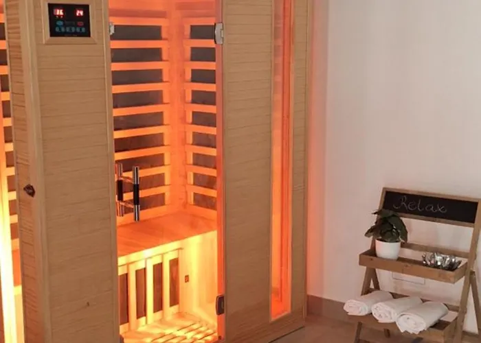 صورة Kekkut Cottage Nagyvisnyó