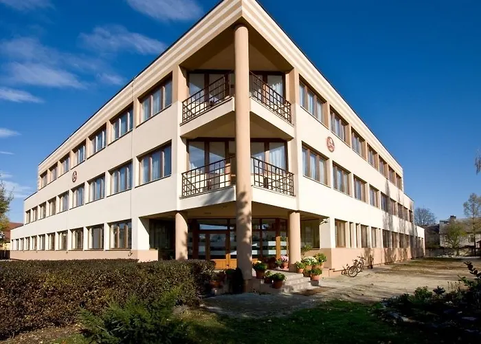 Vasvirag Hotel Celldomolk photo