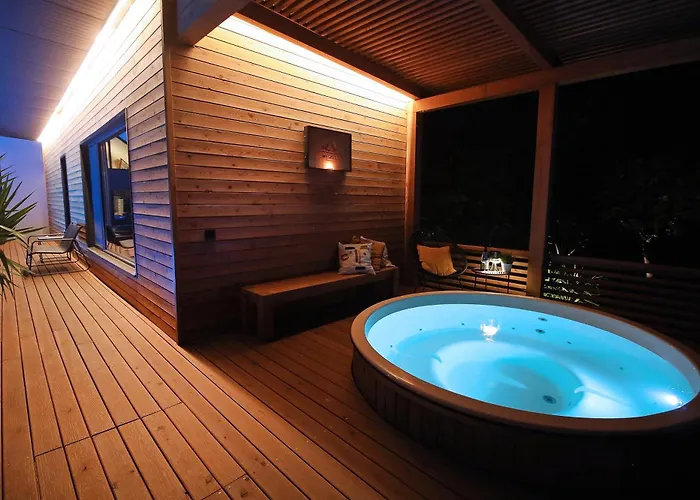 Meszes Apartman Kalocsa foto