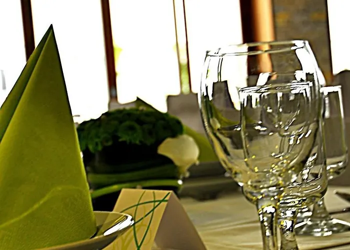 Fiaker Panzio Bed & Breakfast Zalaszentgrot photo