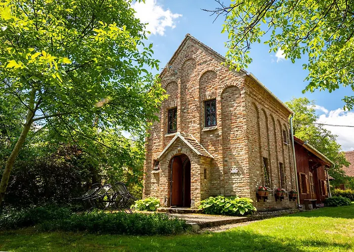 Cserépmadár szállás és Csinyálóház Velemér foto