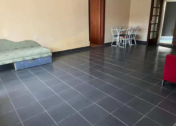 Napsugar Apartman Apartment Szaknyer photo