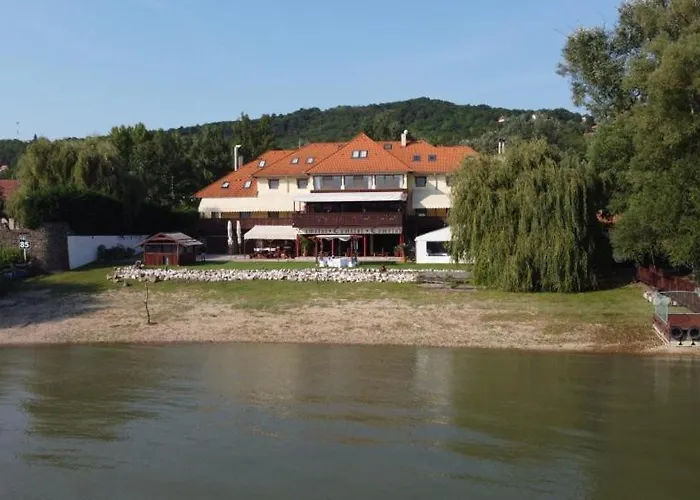 Camelot Club Hotel Vac photo