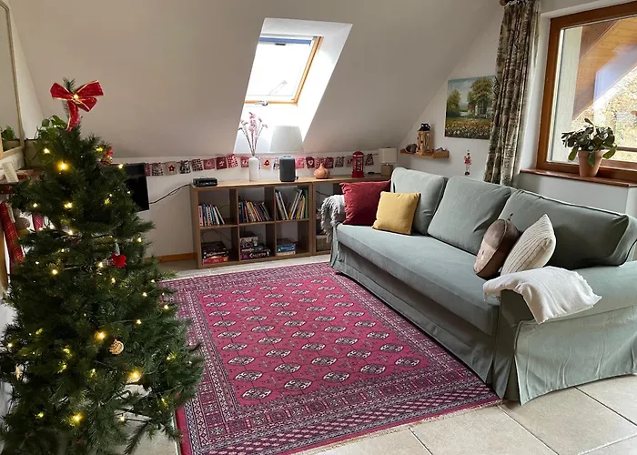 Oak Tree Apartment - Toelgy Lak Apartman Es Szauna Pilisszentkereszt foto