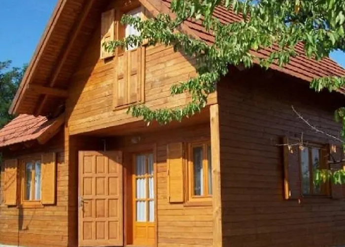 Apartman Daniel Balatonfokajar photo