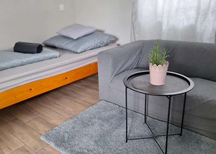 Фото Tiszavirag Szallashely Tiszaalpar