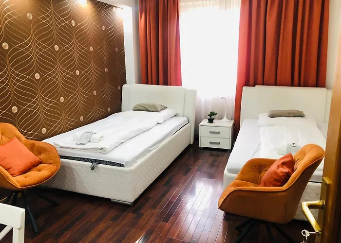 Ejjelibagoly Vendeghaz Hotel Szentes photo