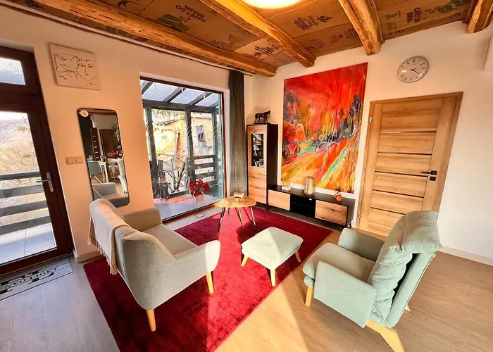 Fenyoliget - Naszutas Lakosztaly Apartment Salgotarjan photo