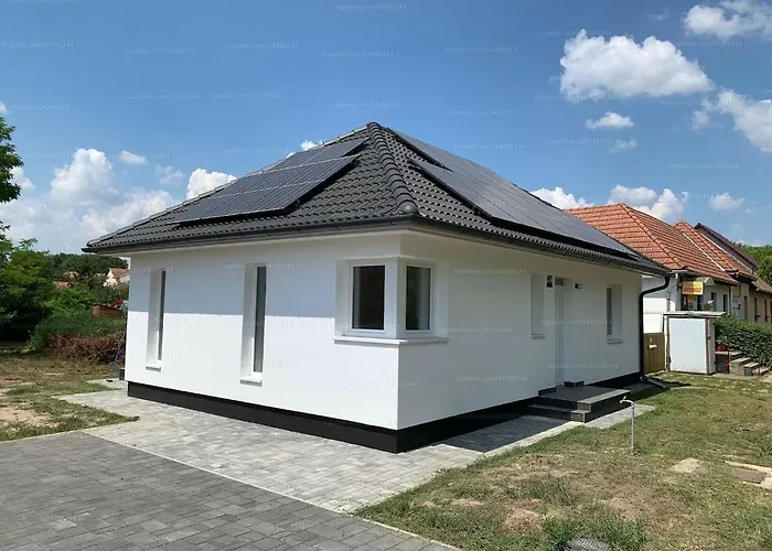 Cityland Varosfold fotoğrafı