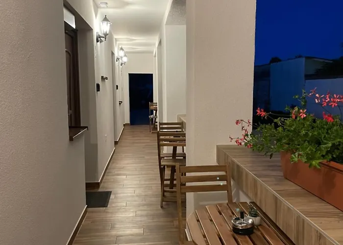 صورة Luna Vendeghaz Székesfehérvár