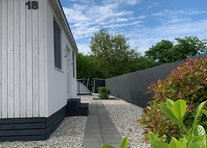 Balatonszabadi Privat Apartman Foto