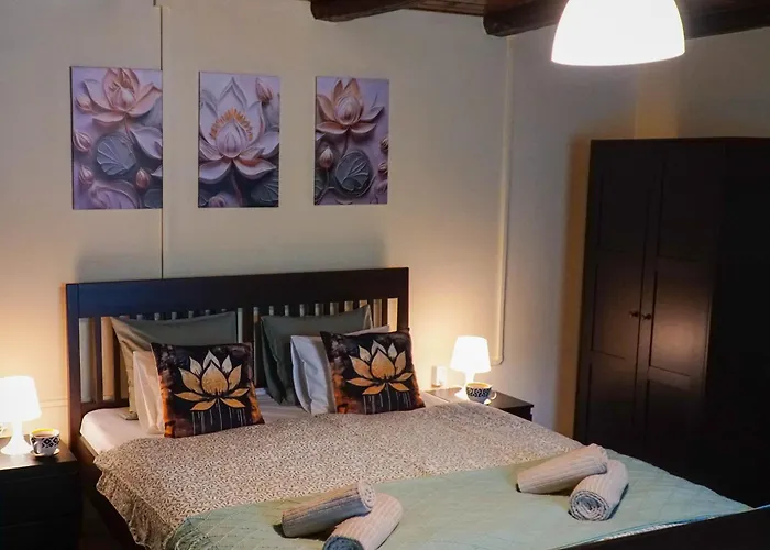 Hotel Ketpava Vendeghaz Igal fotorgafie