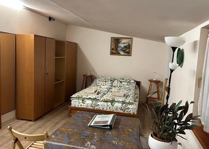 fotos do Nyárfa Vendégház Debrecen