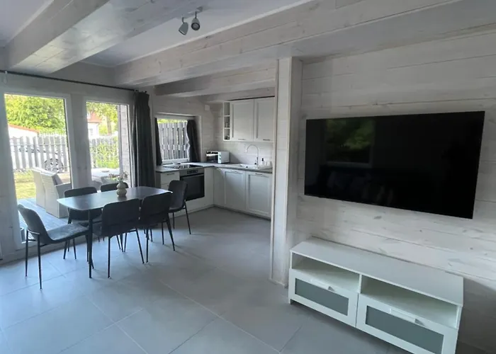 Holiday Home Kenese Balatonkenese foto