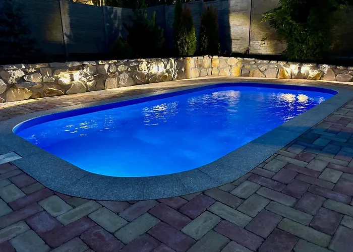 Mátrai Vadászház 3-Vintage Cottage Matraterenye foto