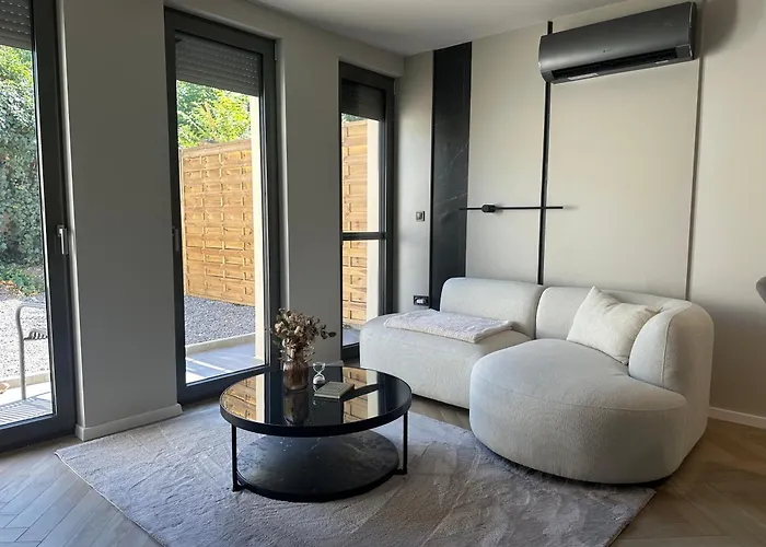 H52 Home Debreczyn zdjęcie