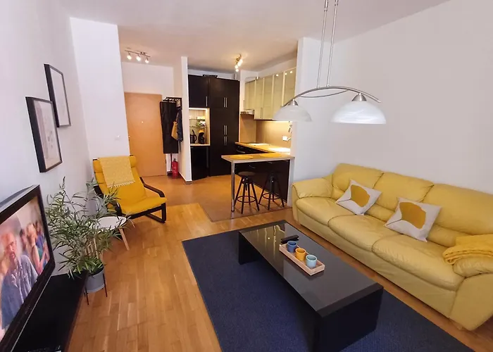 foto di Belvárosi apartman Gyöngyös