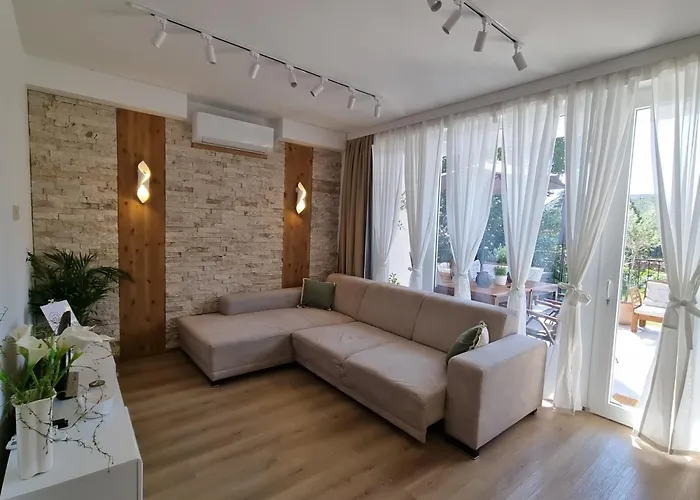 Villakali Balatonakali photo