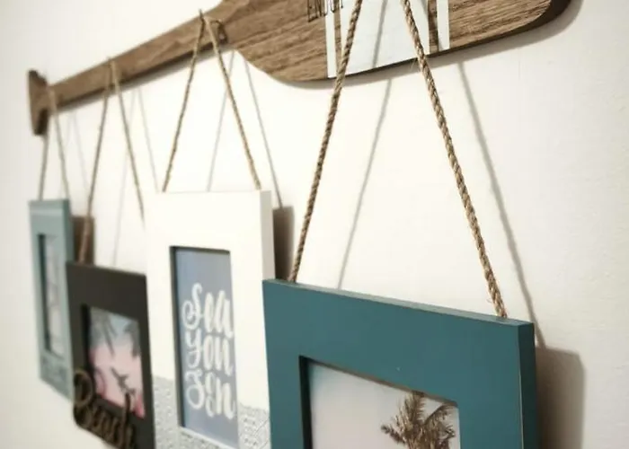 Balatonka Apartman Alsoors photo