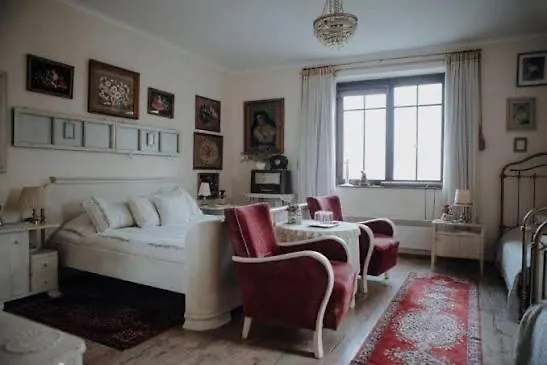 fotos do Rácz Vendégház Lajosmizse