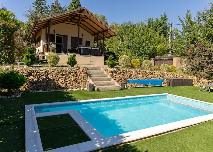 Csobbanka Vendeghaz Villa Csobanka foto