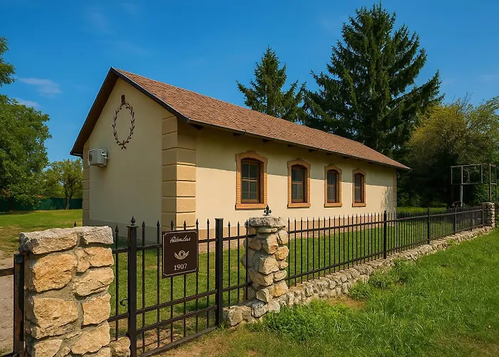 Gatorhaz Szigetbecse Horgasztanya Lejlighed foto