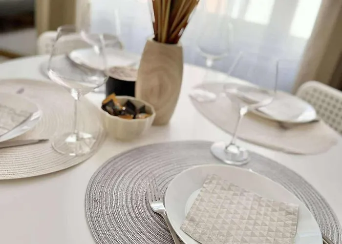 Pecs Kiraly 12 Διαμέρισμα φωτογραφία