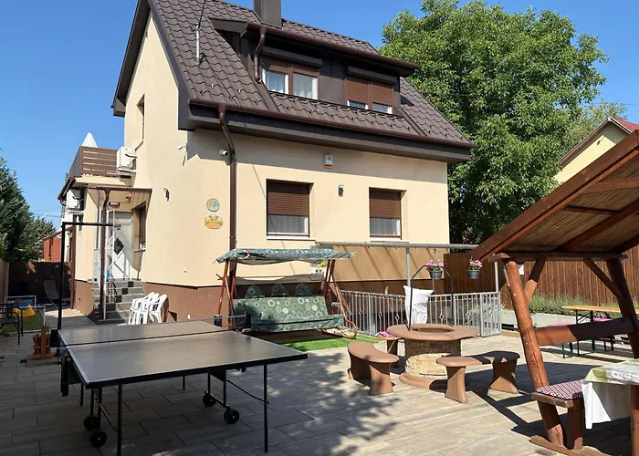 Silver Zsory Apartman Ii. Mezőkövesd foto