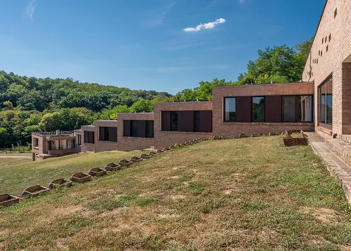 Hubertus Vendeghaz Hotel Bukkosd photo