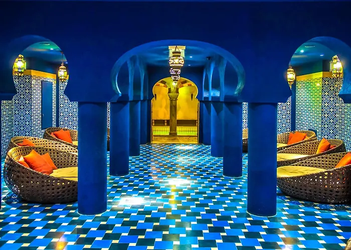 Photo de Mesés Shiraz Hotel Superior-Adults only Egerszalók