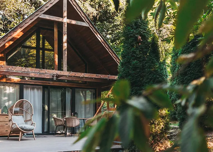 Koszegi Pagony Apartment photo