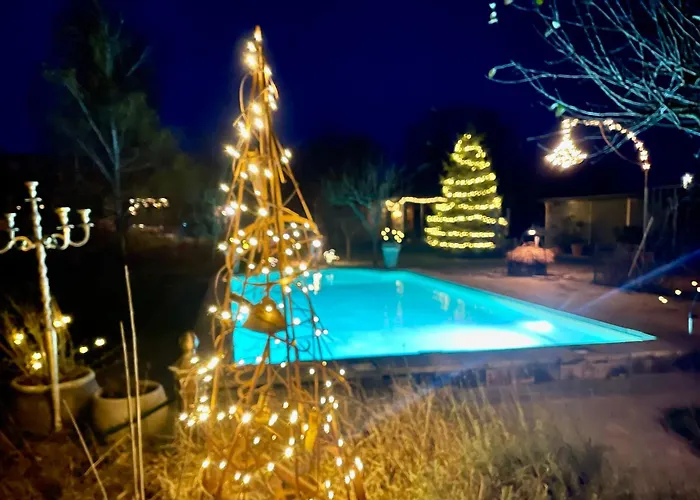 Patrimonium Wellness Apartments Tiszaszentimre zdjęcie