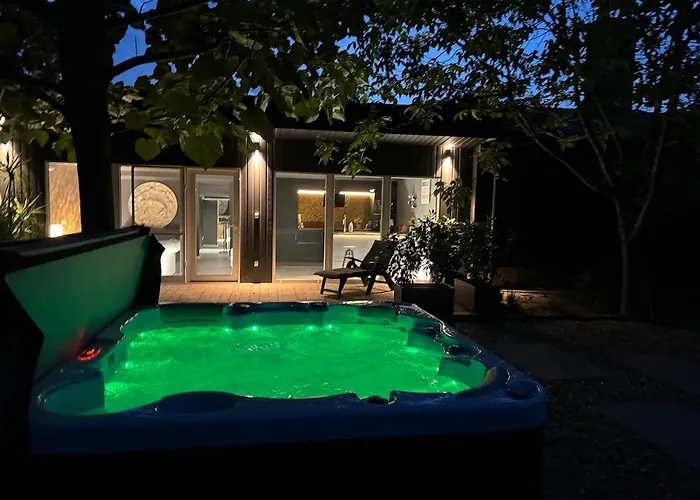 foto di Kékmadár Vendégház Alsómégy Homokmegy