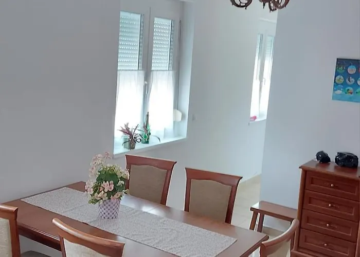 Tab Hortenzia Apartman תמונה