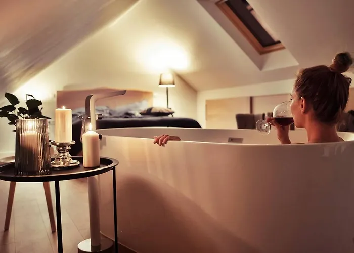 Фото Апартаменты Madaras Hazak Cserhatszentivan