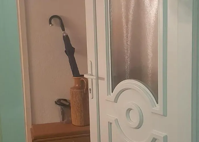 Feher-Kek Hibiszkusz Paka φωτογραφία