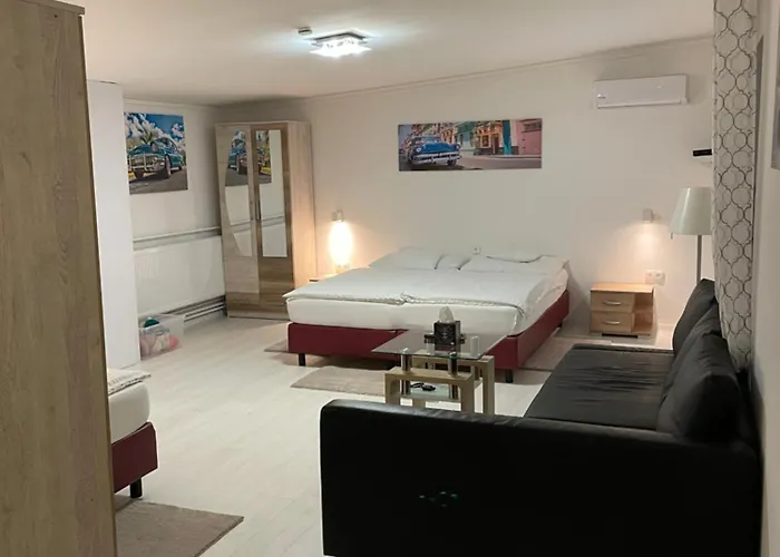 Jazmin Apartman Hevizgyoerk φωτογραφία