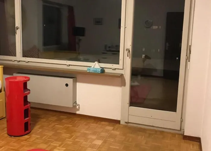 kerület Budapest, Szent István tér Csorna képek