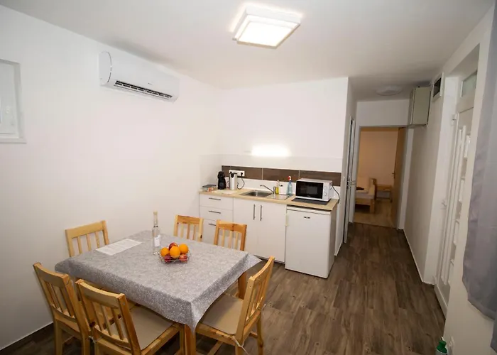 Photo de Ördög Tanya Vendégház Szod