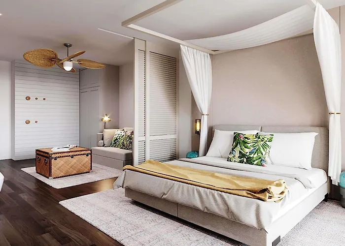 Фото Moevenpick Balaland Resort Lake Balaton Сантод