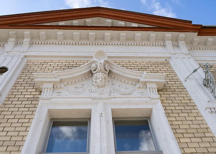 Фото Отель Csaba Vendeghaz Izsak